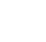 Helin – Kebap & Pizza
